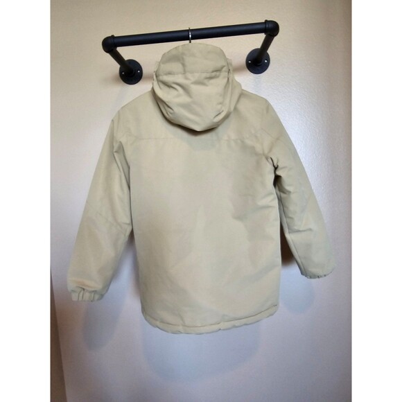 Boys turbine reversible snow / ski / snowboard coat. Size medium - Picture 8 of 11